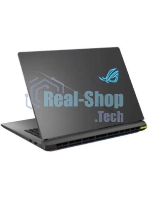 Ноутбук ASUS G815JPR-S9042/18
