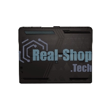 Ноутбук MSI Vector A16 HX A8WHG-033XRU серый AMD Ryzen 9 8940HX/16Gb/SSD 1Tb/RTX 5070Ti 12Gb/16