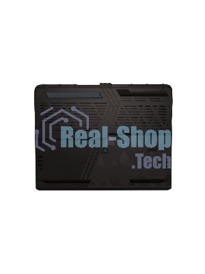 Ноутбук MSI Vector A16 HX A8WHG-033XRU серый AMD Ryzen 9 8940HX/16Gb/SSD 1Tb/RTX 5070Ti 12Gb/16