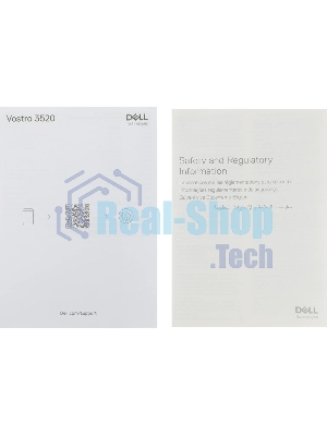 Ноутбук ASUS ExpertBook BM1 BM1503CDA-S70119 AMD Ryzen 5 7535U 2900MHz/15.6