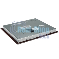 Индукционная варочная панель Gorenje ECT643SYB