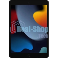 Планшет Apple iPad 2021 A2604 10.2
