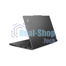 Ноутбук Lenovo ThinkPad E14 G6/14