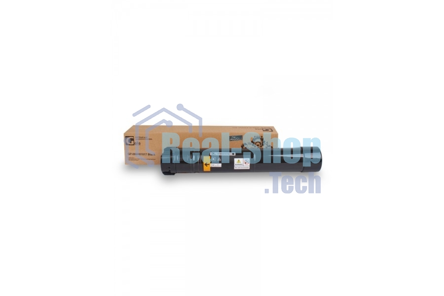 Картридж лазерный GalaPrint GP-006R01517 черный (26000 стр) для Xerox WorkCentre 7525/7530/7535/7545/7556/7830/7835/7845/7855/7970