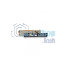 Картридж лазерный GalaPrint GP-006R01517 черный (26000 стр) для Xerox WorkCentre 7525/7530/7535/7545/7556/7830/7835/7845/7855/7970