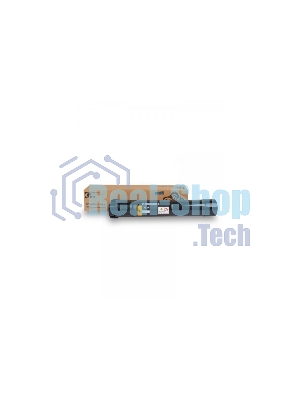 Картридж лазерный GalaPrint GP-006R01517 черный (26000 стр) для Xerox WorkCentre 7525/7530/7535/7545/7556/7830/7835/7845/7855/7970