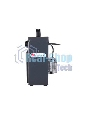 Тепловентилятор Hintek Т-02220S