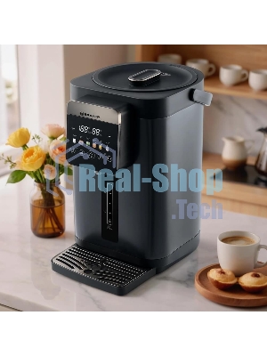 Термопот BRAYER BR6003
