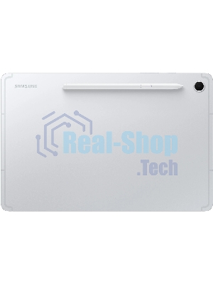 Планшет Samsung Galaxy Tab S10 Lite BSM-X400 10.9