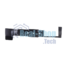 Лезвие для электрической газонокосилки Huter ELM-1800 серии HTT