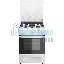 Газ. плита Darina ADA 1002 W