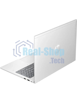 Ноутбук HP ProBook 4 G1iR 14