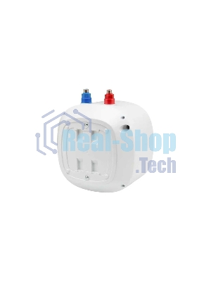 Накопительный водонагреватель Haier ES10V-MQ2