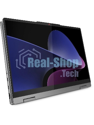 Ноутбук Lenovo IdeaPad 5 14IRH9 Core i5 13420H 16Gb SSD512Gb Intel UHD Graphics 14