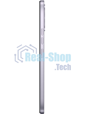Смартфон Tecno Spark Go 3 4/64Gb фиолетовый