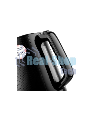 Чайник электрический BRAYER BR1072