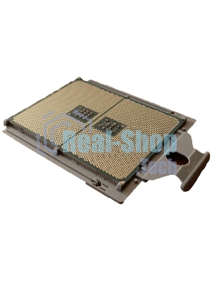 Процессор AMD EPYC 74F3 Soc-SP3 3.2GHz OEM