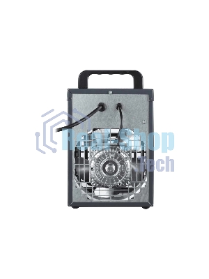 Тепловентилятор Hintek Т-02220S