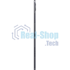 Планшет HONOR Pad X8a NDL-W09A 11