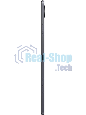 Планшет HONOR Pad X8a NDL-W09A 11