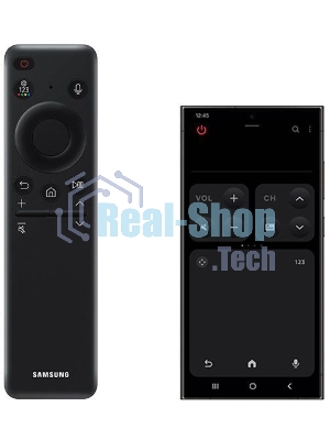 Телевизор Samsung 77