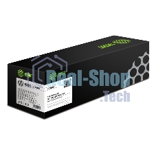 Картридж лазерный Cactus CS-TN421Y желтый (1800 стр.) для Brother HL-L8260CDW/HL-L8360CDW/DCP-L8410CDW/MFC-L8690CDW/MFC-L8900CDW