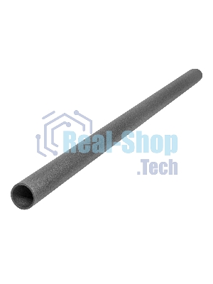 Трубка Royal Thermo Monoline 76-9/2м