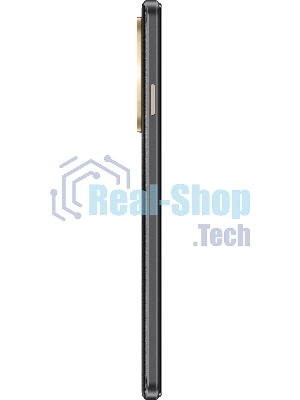 Смартфон Huawei Nova 14i 8/256Gb, черный