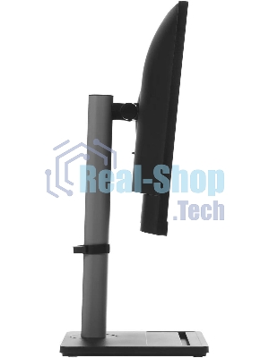 Моноблок IRU Tactio 24ID 24.5