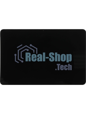 Планшет Xiaomi Redmi Pad 2 Pro 5G 8/256Gb 12.1