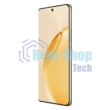 Смартфон Realme 16 Pro+ RMX5131 12/512Gb бежевый
