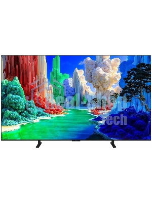 Телевизор TCL 65
