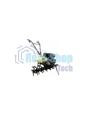 Сельскохозяйственная машина Huter МК-15000 (70/5/19) бензиновый 15л.с.