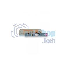 Картридж лазерный GalaPrint GP-006R01519 пурпурный (15000 стр.) для Xerox WorkCentre 7525/7530/7535/7545/7556/7830/7835/7845/7855/7970