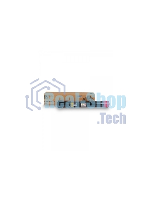 Картридж лазерный GalaPrint GP-006R01519 пурпурный (15000 стр.) для Xerox WorkCentre 7525/7530/7535/7545/7556/7830/7835/7845/7855/7970