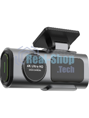 Видеорегистратор Digma FreeDrive 943W, 2560x1440, 1.5