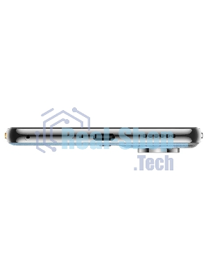 Смартфон Tecno Camon 40 CM5 12/256Gb белый