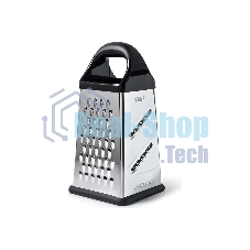 Терка TalleR TR-21908 высота 20,3 см. основание 10.5 х 10.5 см.