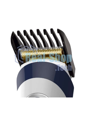 Мультитриммер Rowenta TN9155F1