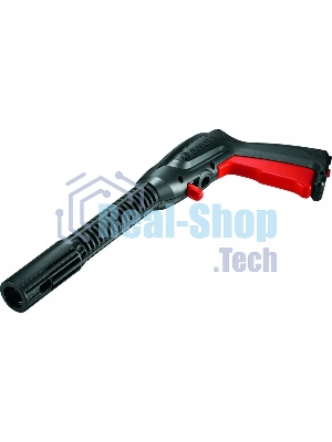 Очиститель высокого давления Bosch EasyAquatak 120 06008A7901