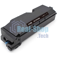 Картридж лазерный Cactus CS-TK6305 черный (35000 стр.) для Kyocera Mita TASKalfa 3500/3501/4500/4501/5500/5501/3500i/3501i/4500i/4501i/5500i/5501i