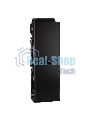 Колонка Eltronic 15