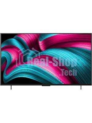 Телевизор LG 42