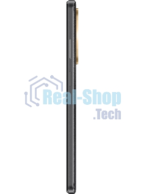 Смартфон Huawei Nova 14i 8/256Gb, черный