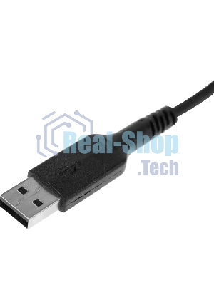 Клавиатура проводная A4Tech Bloody B310N черный USB Multimedia for gamer LED (подставка для запястий) (B310N)
