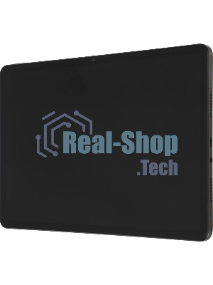 Планшет Xiaomi Redmi Pad 2 Pro 5G 8/256Gb 12.1