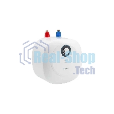 Накопительный водонагреватель Haier ES10V-MQ2