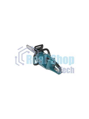 Электрическая цепная пила Makita DUC355Z дл.шины:14