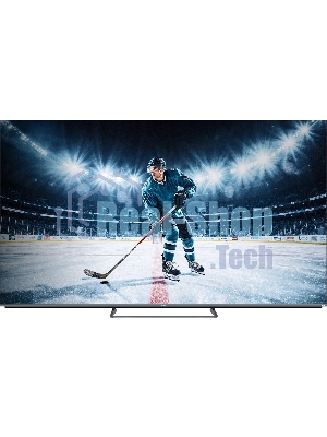 Телевизор Haier 75