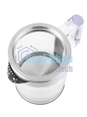 Чайник электрический KORTING KWK 0909 G